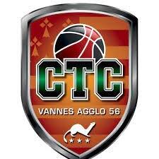 CTC Vannes Agglo
